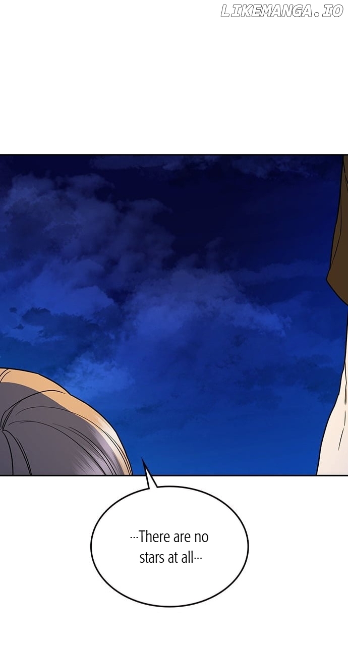 How to break up well Chapter 28 - page 74